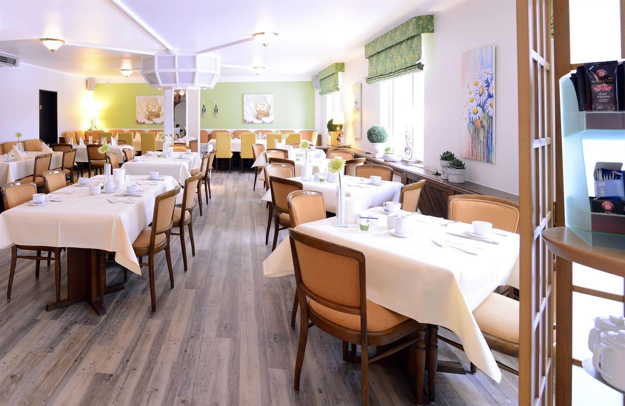 Holiday Inn - The Niu, Stream Moenchengladbach מראה חיצוני תמונה